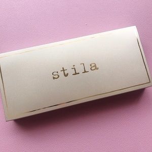 Stila-Highlighting Palette